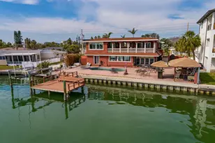 7013 Boca Ciega Dr, Saint Pete Beach, FL 33706 - Photo 21