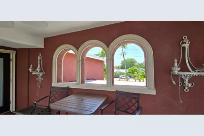 7013 Boca Ciega Drive, Saint Pete Beach, FL 33706 - Photo 39