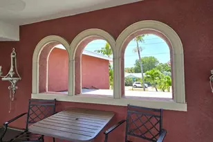 7013 Boca Ciega Dr, Saint Pete Beach, FL 33706 - Photo 39