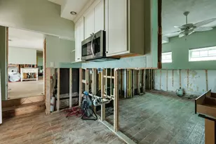 7013 Boca Ciega Dr, Saint Pete Beach, FL 33706 - Photo 59