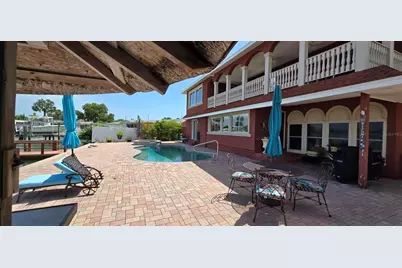 7013 Boca Ciega Drive, Saint Pete Beach, FL 33706 - Photo 13