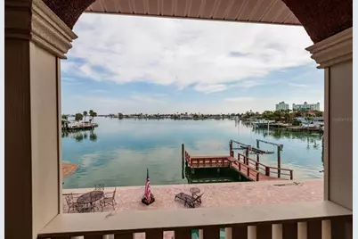 7013 Boca Ciega Drive, Saint Pete Beach, FL 33706 - Photo 41