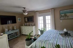 7013 Boca Ciega Dr, Saint Pete Beach, FL 33706 - Photo 49