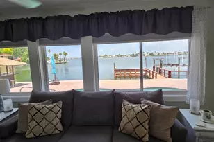 7013 Boca Ciega Dr, Saint Pete Beach, FL 33706 - Photo 55