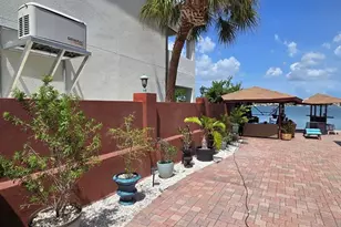 7013 Boca Ciega Dr, Saint Pete Beach, FL 33706 - Photo 11