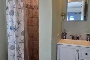 7013 Boca Ciega Dr, Saint Pete Beach, FL 33706 - Photo 37