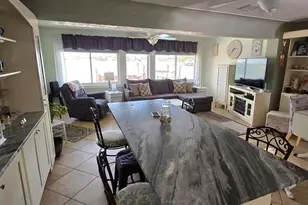 7013 Boca Ciega Dr, Saint Pete Beach, FL 33706 - Photo 55