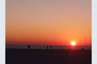 7013 Boca Ciega Drive, Saint Pete Beach, FL 33706 - Photo 61