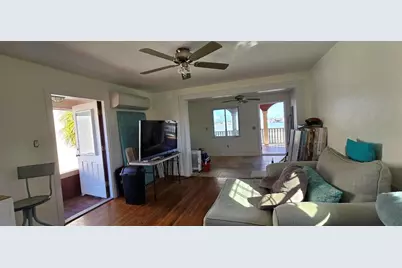 7013 Boca Ciega Drive, Saint Pete Beach, FL 33706 - Photo 37