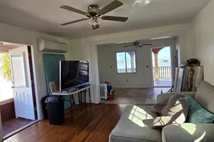 7013 Boca Ciega Dr, Saint Pete Beach, FL 33706 - Photo 37