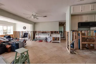 7013 Boca Ciega Drive, Saint Pete Beach, FL 33706 - Photo 53