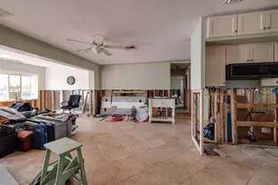 7013 Boca Ciega Dr, Saint Pete Beach, FL 33706 - Photo 53