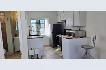 7013 Boca Ciega Drive, Saint Pete Beach, FL 33706 - Photo 35