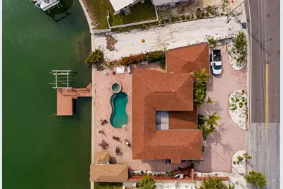 7013 Boca Ciega Drive, Saint Pete Beach, FL 33706 - Photo 1