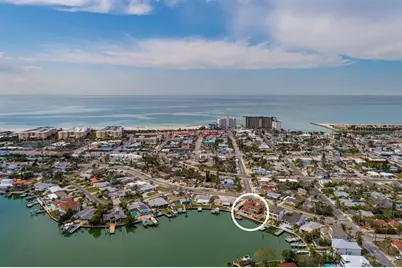 7013 Boca Ciega Drive, Saint Pete Beach, FL 33706 - Photo 29