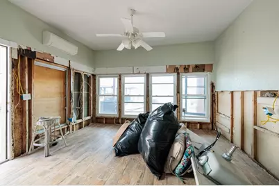 7013 Boca Ciega Drive, Saint Pete Beach, FL 33706 - Photo 57