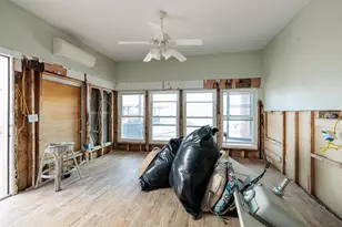 7013 Boca Ciega Dr, Saint Pete Beach, FL 33706 - Photo 57