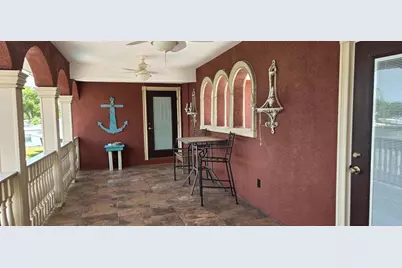 7013 Boca Ciega Drive, Saint Pete Beach, FL 33706 - Photo 43