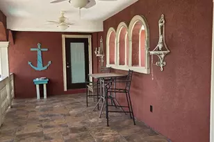 7013 Boca Ciega Dr, Saint Pete Beach, FL 33706 - Photo 43