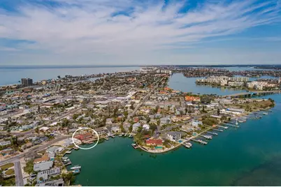 7013 Boca Ciega Drive, Saint Pete Beach, FL 33706 - Photo 31