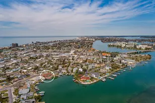 7013 Boca Ciega Dr, Saint Pete Beach, FL 33706 - Photo 31