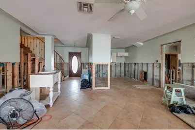 7013 Boca Ciega Drive, Saint Pete Beach, FL 33706 - Photo 51