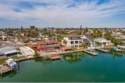 7013 Boca Ciega Drive, Saint Pete Beach, FL 33706 - Photo 23