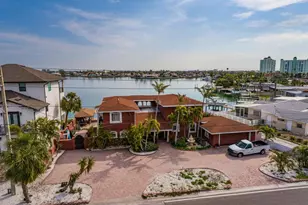 7013 Boca Ciega Dr, Saint Pete Beach, FL 33706 - Photo 5