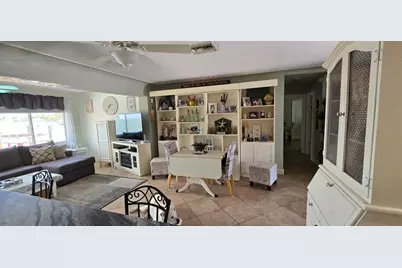 7013 Boca Ciega Drive, Saint Pete Beach, FL 33706 - Photo 53