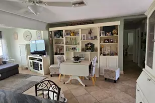 7013 Boca Ciega Dr, Saint Pete Beach, FL 33706 - Photo 53