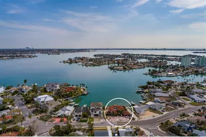 7013 Boca Ciega Drive, Saint Pete Beach, FL 33706 - Photo 25