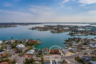 7013 Boca Ciega Dr, Saint Pete Beach, FL 33706 - Photo 25