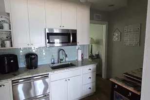 7013 Boca Ciega Dr, Saint Pete Beach, FL 33706 - Photo 59