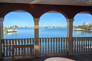 7013 Boca Ciega Dr, Saint Pete Beach, FL 33706 - Photo 41