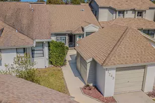 11743 Rolling Pine Ln, Port Richey, FL 34668 - Photo 1