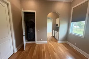 8503 Kentucky Derby Dr, Odessa, FL 33556 - Photo 31