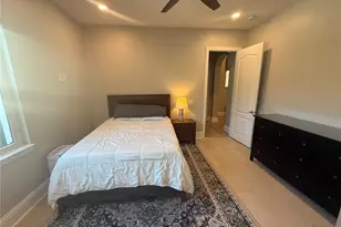 8503 Kentucky Derby Dr, Odessa, FL 33556 - Photo 25