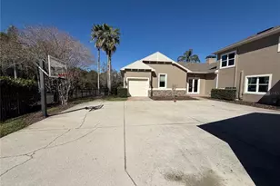 8503 Kentucky Derby Dr, Odessa, FL 33556 - Photo 5