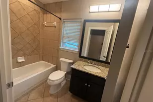 8503 Kentucky Derby Dr, Odessa, FL 33556 - Photo 29