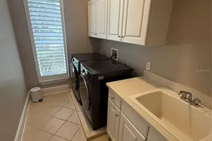 8503 Kentucky Derby Dr, Odessa, FL 33556 - Photo 17