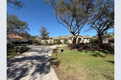 8503 Kentucky Derby Drive, Odessa, FL 33556 - Photo 3