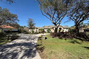 8503 Kentucky Derby Dr, Odessa, FL 33556 - Photo 3