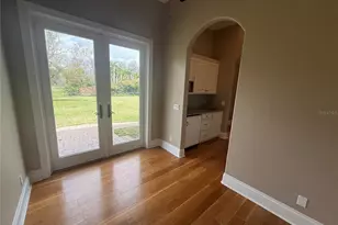 8503 Kentucky Derby Dr, Odessa, FL 33556 - Photo 43