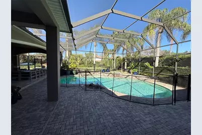 8503 Kentucky Derby Drive, Odessa, FL 33556 - Photo 13