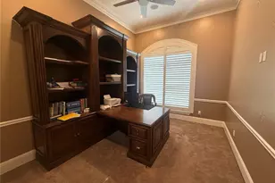 8503 Kentucky Derby Dr, Odessa, FL 33556 - Photo 19