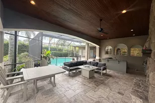 8503 Kentucky Derby Dr, Odessa, FL 33556 - Photo 47