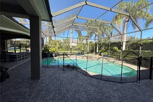 8503 Kentucky Derby Dr, Odessa, FL 33556 - Photo 5