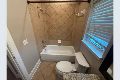 8503 Kentucky Derby Drive, Odessa, FL 33556 - Photo 25