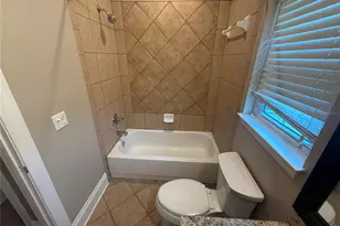 8503 Kentucky Derby Dr, Odessa, FL 33556 - Photo 25