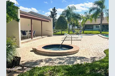 7623 Radcliffe Circle #211A, Port Richey, FL 34668 - Photo 61